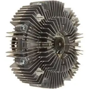 Хомут глушителя TOYOTA / LEXUS 1621050102