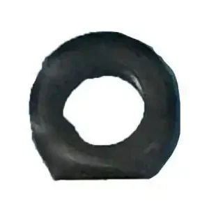 Кольцо уплотнительное форсунки TOYOTA / LEXUS 23291-23010