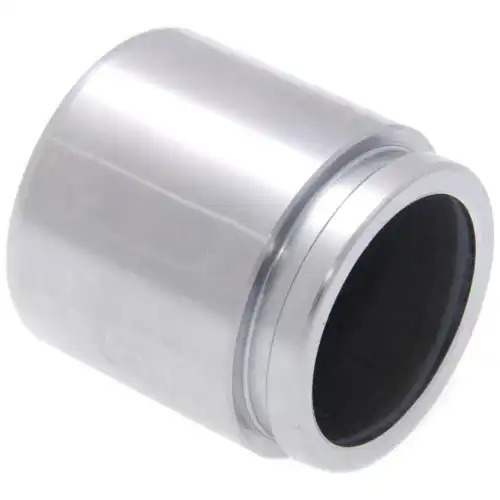 поршень суппорта тормозного передн.! d45 SumimotoMitsubishi Grandis/Pajero I/III/IV 00-06 0476-V75F FEBEST