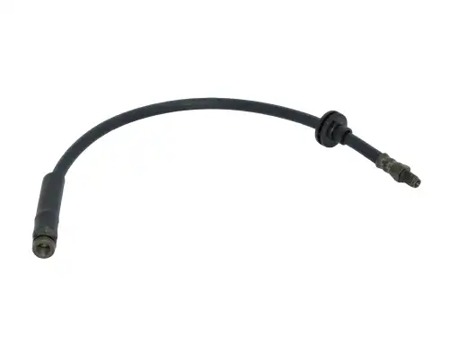 шланг тормозной задний! Peugeot Boxer, Fiat Ducato, Citroen Jamper 2.2 Hdi 06> BH-P 3713 R PILENGA