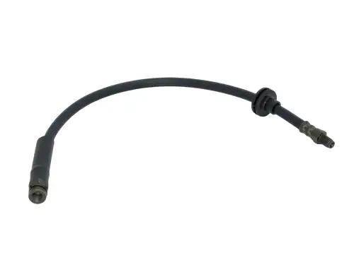 шланг торм. зад.! Fiat Ducato 2.3D/2.2D/3.0D 06> L=515 BH-P 3714 R PILENGA