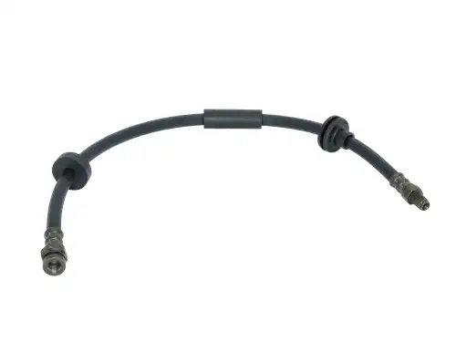 шланг тормозной! передний Citroen Jumper,Peugeot Boxer 2.2/3.0 06> BH-P 3715 F PILENGA