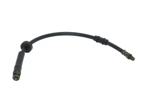 шланг торм. пер.! Fiat Ducato all 02> BH-P 3716 F PILENGA