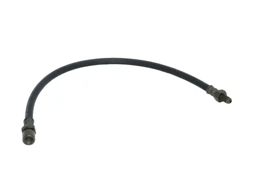 шланг тормозной передний! ГАЗ-3302 ГАЗель-БИЗНЕС BH-P 3302 F PILENGA