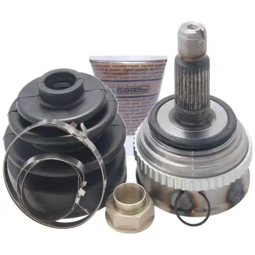 ШРУС наружный FEBEST 0310-024A50