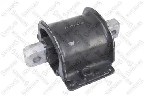 Подушка крепления КПП STELLOX 71-11272-SX
