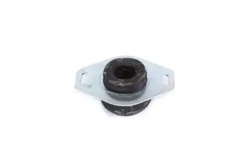 Подушка крепления КПП STELLOX 71-11283-SX