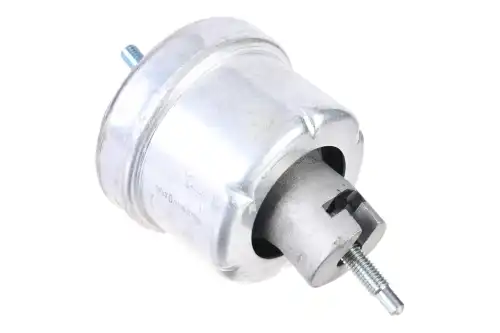 Подушка крепления КПП STELLOX 71-11285-SX