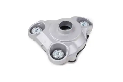 опора амортизатора переднего правого! Citroen Jumper 1.9D-2.8TD 04> 12-17591-SX STELLOX