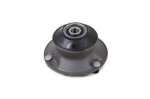 опора амортизатора переднего! BMW E81/E87/E90/E92/E91/E60/E61 all 04> 12-17592-SX STELLOX