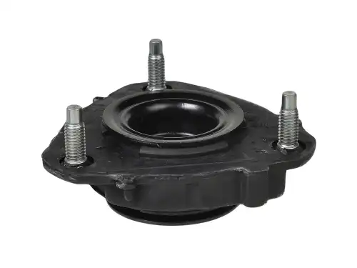 опора амортизатора переднего! Ford Mondeo 1.8-3.0/2.0TDi/2.0TDCi/ 00> 12-17593-SX STELLOX