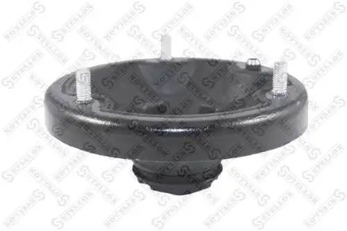 опора амортизатора переднего! BMW X5 3.0i/4.4i/4.6is/3.0D 00> 12-17594-SX STELLOX
