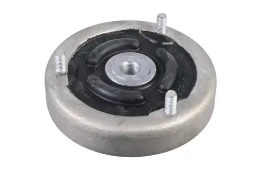 опора амортизатора заднего! BMW E60 all 03>/E63 all 04>/E65 all 01> 12-17595-SX STELLOX