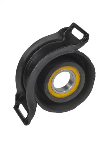 Подвесная опора кардана STELLOX 71-21265-SX