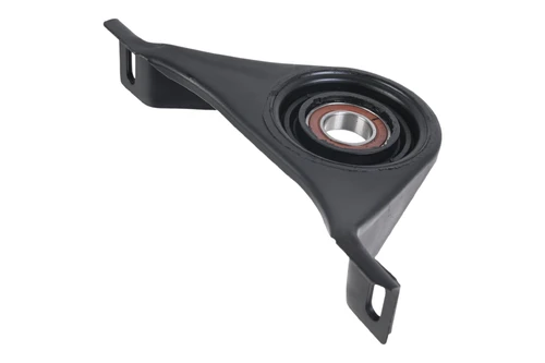 Подвесная опора кардана STELLOX 71-21267-SX