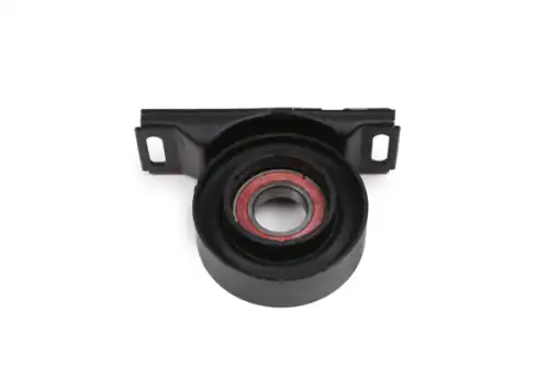 Подвесная опора кардана STELLOX 71-21269-SX