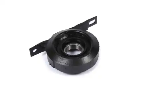 Подвесная опора кардана STELLOX 71-21270-SX