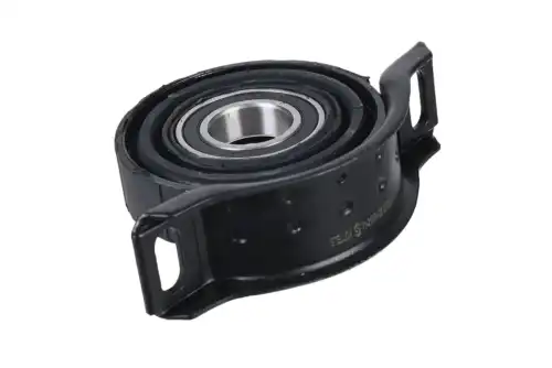 Подвесная опора кардана STELLOX 71-21274-SX