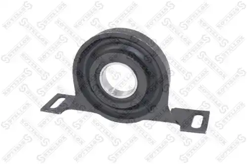 Подвесная опора кардана STELLOX 71-21276-SX