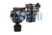 модуль подготовки воздуха! без фильтра DAF CF75/CF85/XF105/XF95 2310914 COJALI