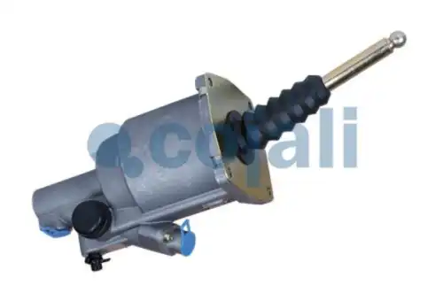 ПГУ сцепления! 627803AM Volvo FM7/9/12/FH12/16 2550707 COJALI