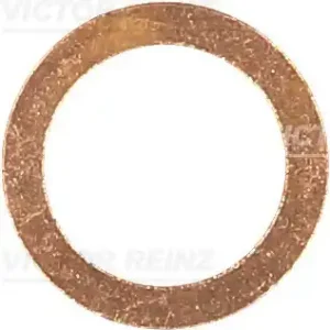 Шайба форсунки VICTOR REINZ 41-70423-00