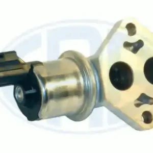 Регулятор оборотов холостого хода ERA 556050