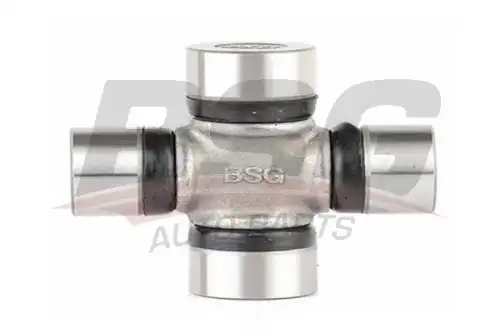 Крестовина кардана BSG BSG 30-460-004