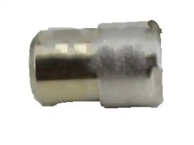 вакуумный усилитель тормозов! Toyota Prius/RAV4 98> 47950-30010 TOYOTA / LEXUS