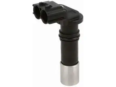 Датчик ABS TOYOTA / LEXUS 90919-05057