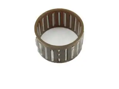 Подшипник выжимной сцепления TOYOTA / LEXUS 90364-38007