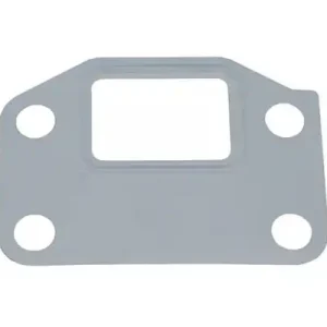 Прокладка глушителя MITSUBISHI 1582A039