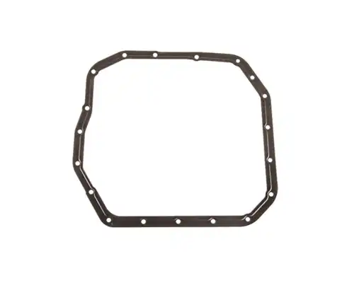 прокладка АКПП! Toyota Rav 4 2.4i 06-08 3516820010 TOYOTA / LEXUS