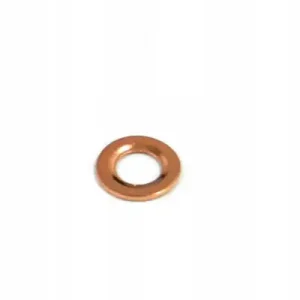 Шайба форсунки MITSUBISHI 1428A155