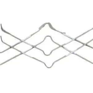 Пружины барабанных тормозных колодок TOYOTA / LEXUS 47743-50030