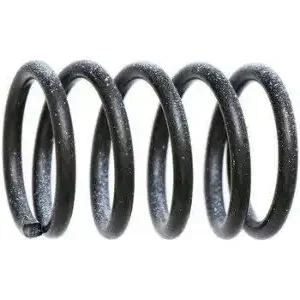 Пружины барабанных тормозных колодок TOYOTA / LEXUS 9050120604