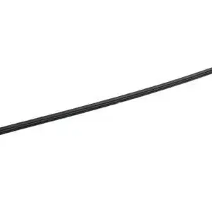 Щетка стеклоочистителя 85214-53090 TOYOTA / LEXUS