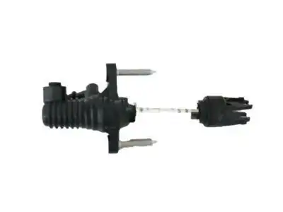 Цилиндр сцепления TOYOTA / LEXUS 3142033030