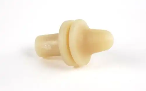 Цилиндр сцепления BMW 21 51 1 223 328