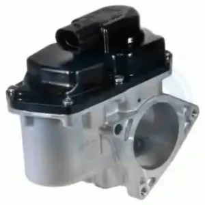 Клапан рециркуляции картерных газов ERA 555107