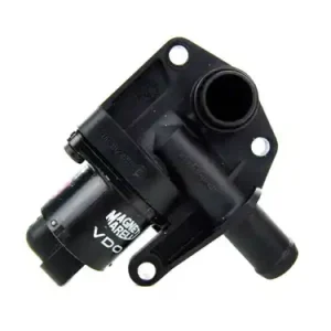 Регулятор оборотов холостого хода RENAULT 82 00 692 605