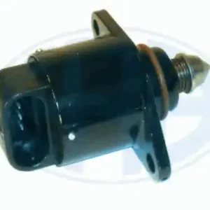 Регулятор оборотов холостого хода ERA 556074