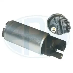 Топливный насос низкого давления ERA 770057