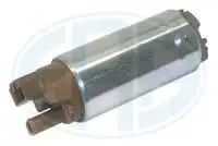 Топливный насос низкого давления ERA 770065