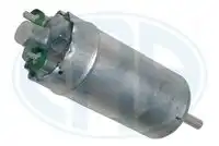 Топливный насос низкого давления ERA 770066