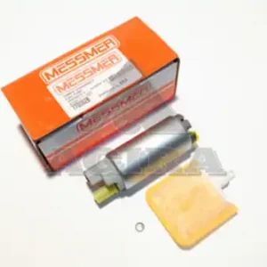 Топливный насос низкого давления ERA 770082