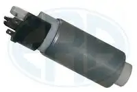 Топливный насос низкого давления ERA 770119