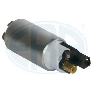 Топливный насос низкого давления ERA 770158