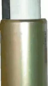 Топливный насос низкого давления MEAT & DORIA 76204