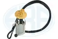 Топливный насос низкого давления ERA 775290